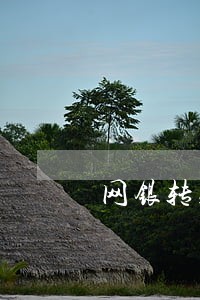 网银转账失败信用卡逾期 网银转账失败信用卡逾期