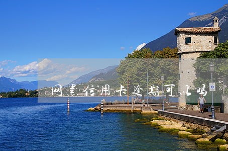 网黑信用卡逾期可以吗 网黑信用卡逾期可以吗