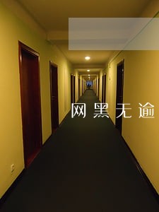 网黑无逾期哪里能办50万贷款 网黑无逾期哪里能办50万贷款