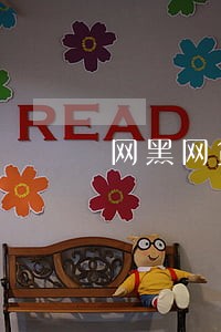 网黑网贷逾期能办信用卡 网黑网贷逾期能办信用卡