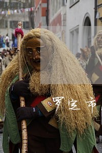 罗定市法律顾问在线律师 罗定市法律顾问在线律师