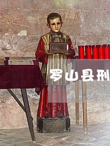 罗山县刑事合规在线律师 罗山县刑事合规在线律师