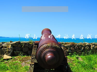 罗山县非诉讼类在线律师 罗山县非诉讼类在线律师