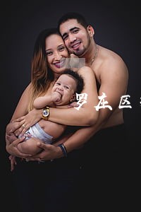 罗庄区招标投标律师在线免费咨询 罗庄区招标投标律师在线免费咨询