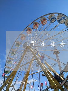 罗泾债务律师 罗泾债务律师