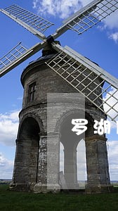 罗湖借款协议律师委托流程 罗湖借款协议律师委托流程