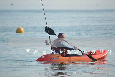 罗湖区刑事案件处理律师诉讼代理 罗湖区刑事案件处理律师诉讼代理