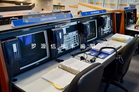 罗源信用卡逾期 罗源信用卡逾期