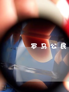 罗马公民法和万民法 罗马公民法和万民法