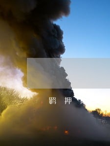 羁押期间信用卡逾期 羁押期间信用卡逾期