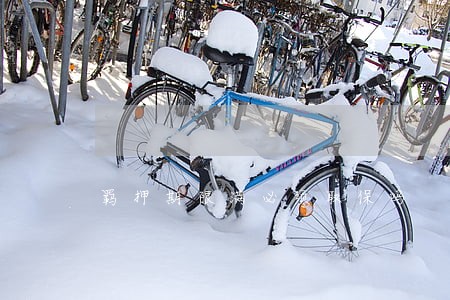 羁押期限满必须取保吗 羁押期限满必须取保吗