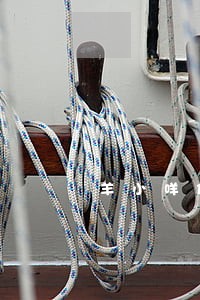 羊小咩信用钱包逾期上征信吗 羊小咩信用钱包逾期上征信吗
