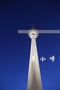 羊小咩贷款逾期 羊小咩贷款逾期