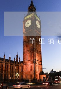羊里镇违法建筑 羊里镇违法建筑