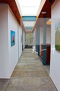 美一中餐馆被控违法卖酒 美一中餐馆被控违法卖酒