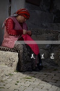 美兰区债务纠纷律师多少钱 美兰区债务纠纷律师多少钱