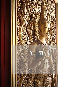 美团1万逾期1年 美团1万逾期1年