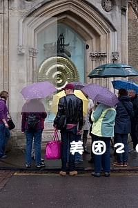 美团2000多逾期200多天 美团2000多逾期200多天