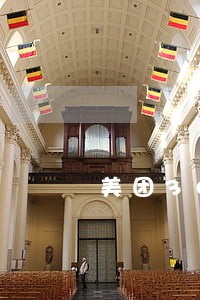 美团300块钱逾期了几个月 美团300块钱逾期了几个月