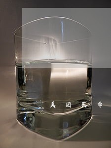 美团买单500逾期半年