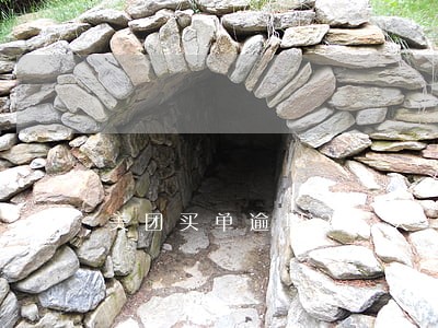 美团买单逾期25天 美团买单逾期25天
