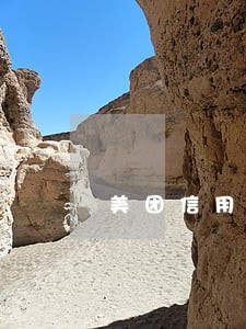 美团信用卡逾期6月 美团信用卡逾期6月