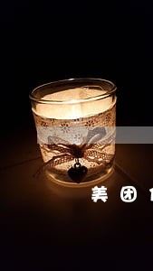 美团信用卡逾期8个月3万 美团信用卡逾期8个月3万