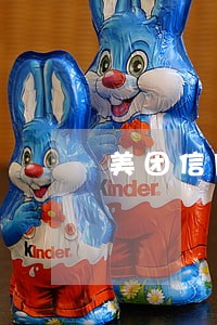 美团信用卡逾期一天有没有影响