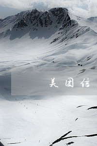 美团信用卡逾期上新征信吗