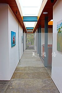美团信用卡逾期被冻结 美团信用卡逾期被冻结