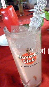 美团借款只还本金 美团借款只还本金