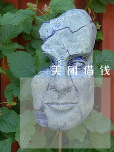 美团借钱怎么只还本金 美团借钱怎么只还本金
