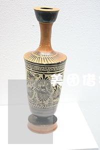 美团借钱逾期3年 美团借钱逾期3年