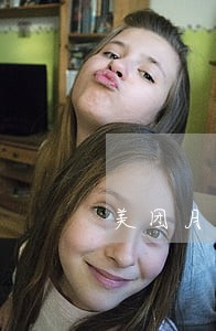 美团月付400元逾期俩月的后果 美团月付400元逾期俩月的后果