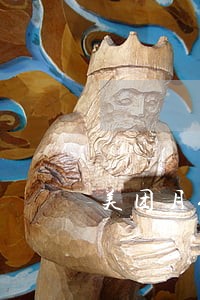 美团月付逾期1天有事吗 美团月付逾期1天有事吗