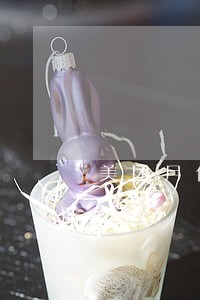 美团月份逾期多久上征信 美团月份逾期多久上征信