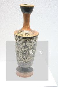 美团有逾期可以注册美团店铺吗 美团有逾期可以注册美团店铺吗