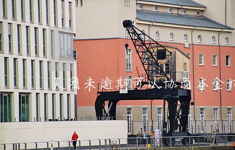 美团未逾期可以协商本金结清吗 美团未逾期可以协商本金结清吗