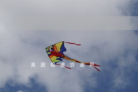 美团极速贷逾期 美团极速贷逾期