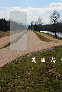 美团欠一万五逾期90天 美团欠一万五逾期90天