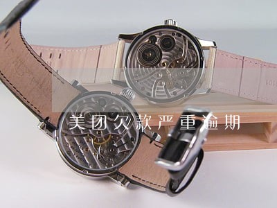 美团欠款严重逾期 美团欠款严重逾期