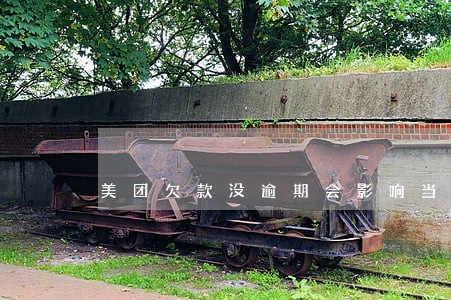 美团欠款没逾期会影响当兵政审吗 美团欠款没逾期会影响当兵政审吗