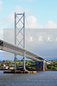 美团欠款逾期1万 美团欠款逾期1万