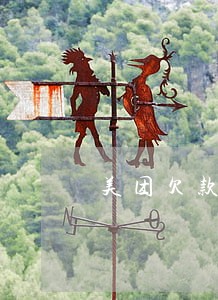 美团欠款逾期3个月 美团欠款逾期3个月