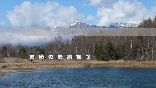 美团欠款逾期了 美团欠款逾期了