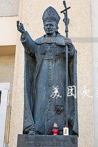 美团欠款逾期多久会打电话 美团欠款逾期多久会打电话