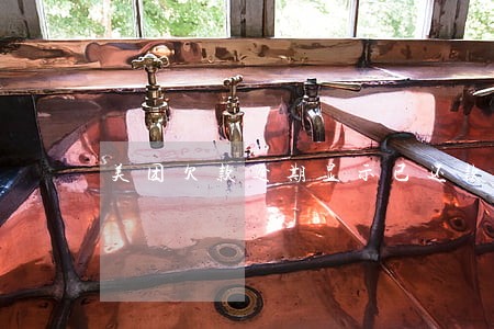 美团欠款逾期显示已还款 美团欠款逾期显示已还款