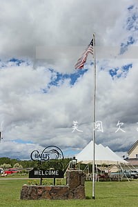 美团欠款逾期要去户籍地调查取证 美团欠款逾期要去户籍地调查取证