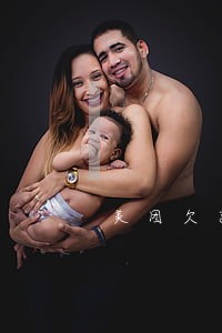 美团欠款逾期说上传司法网 美团欠款逾期说上传司法网