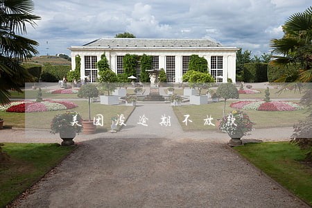 美团没逾期不放款 美团没逾期不放款
